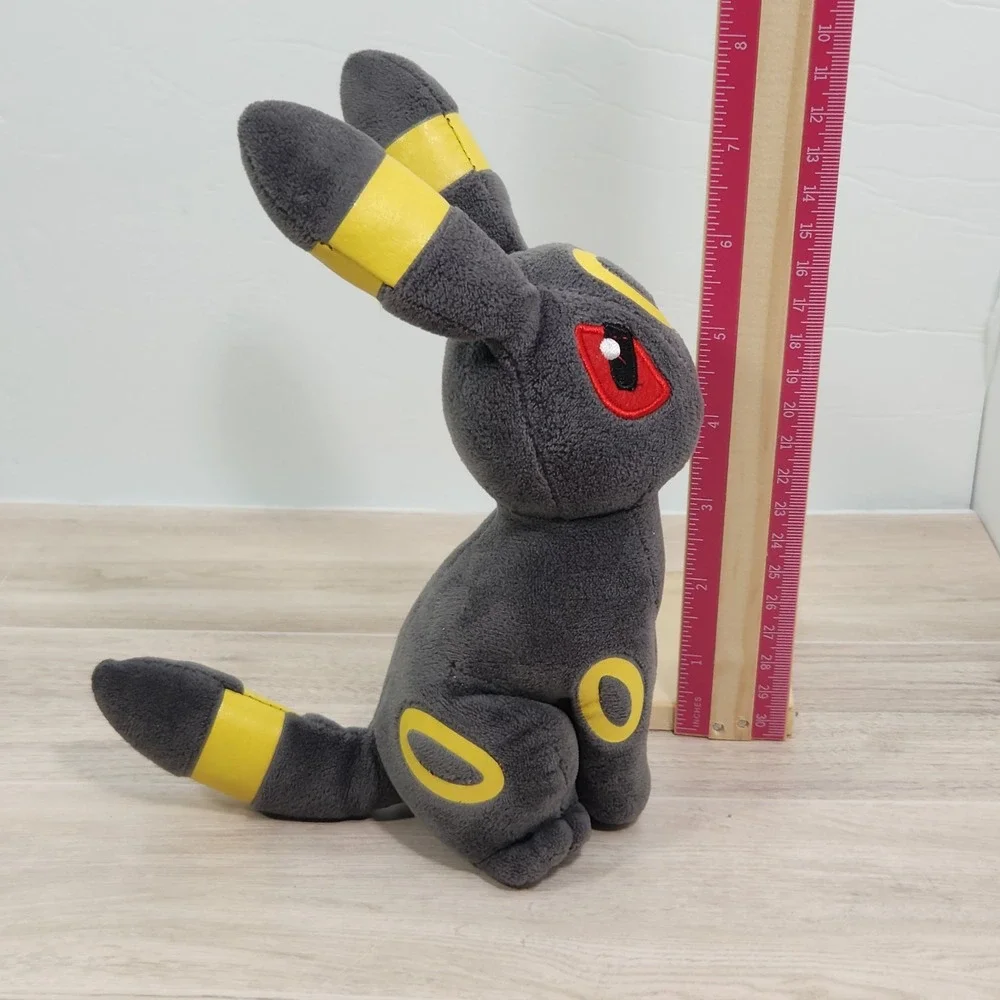 Pokemon Umbreon 9